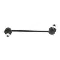 Rod Strut Stabiliser front axle left 220 mm KYB for e.g....