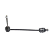 Rod Strut Stabiliser front axle left 256 mm KYB for e.g....