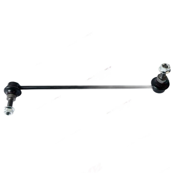 Stange Strebe Stabilisator Vorderachse 285 mm KYB für u.a. PORSCHE 911