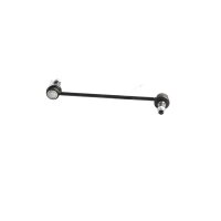 Rod Strut Stabiliser front axle 270 mm KYB...