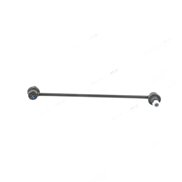 Rod Strut Stabiliser front axle 325 mm KYB IAM-Expertise for MAZDA MPV