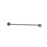 Rod Strut Stabiliser front axle 325 mm KYB IAM-Expertise...