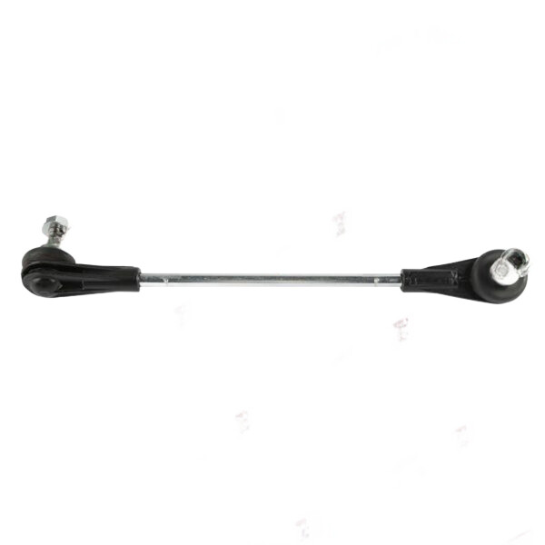 Rod Strut Stabiliser front axle right 317 mm KYB for e.g. BMW 3 Series