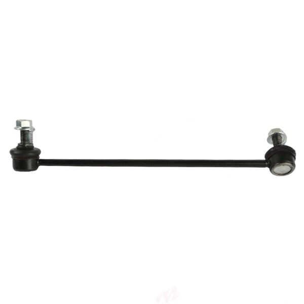 Rod Strut Stabiliser front axle right 322 mm KYB for KIA CARNIVAL