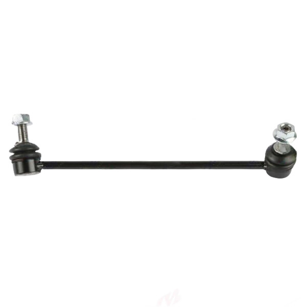 Rod Strut Stabiliser front axle right 284 mm KYB for e.g. MB SPRINTER