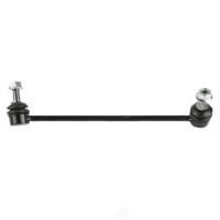 Rod Strut Stabiliser front axle right 284 mm KYB for e.g....