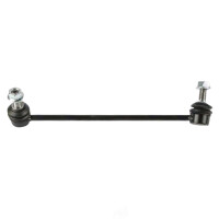 Rod Strut Stabiliser front axle left 284 mm KYB for e.g....