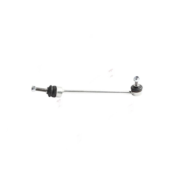 Rod Strut Stabiliser front axle right 290 mm KYB for e.g. MB S-KLASSE