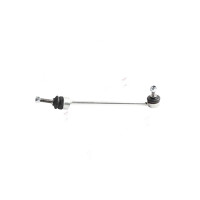 Rod Strut Stabiliser front axle right 290 mm KYB for e.g....