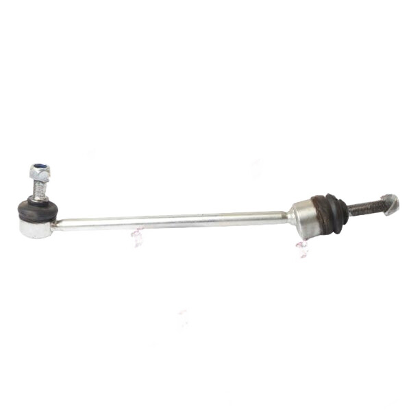 Rod Strut Stabiliser front axle left 290 mm KYB for e.g. MB S-KLASSE