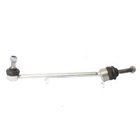 Rod Strut Stabiliser front axle left 290 mm KYB for e.g....