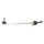 Rod Strut Stabiliser front axle left 290 mm KYB for e.g. MB S-KLASSE