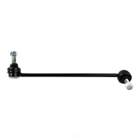 Rod Strut Stabiliser front axle right 310 mm KYB for...
