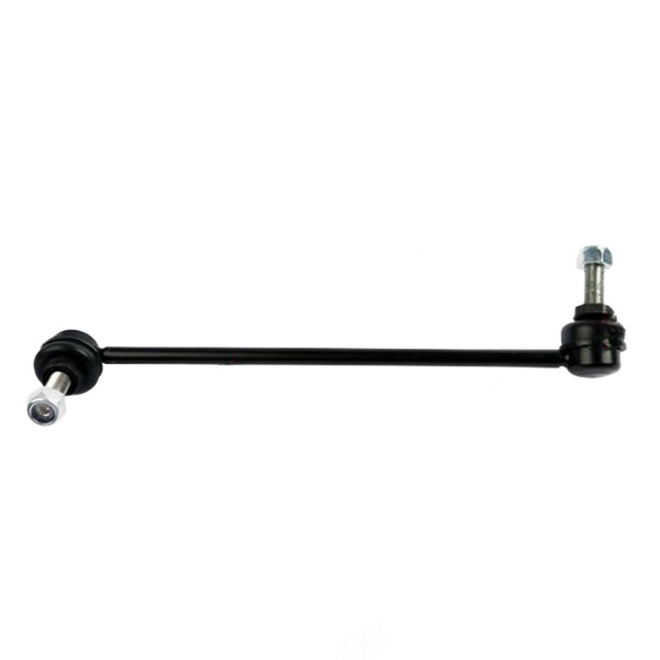 Rod Strut Stabiliser front axle left 310 mm KYB for NISSAN MURANO