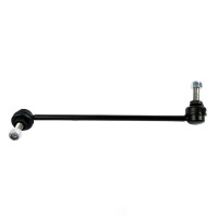 Rod Strut Stabiliser front axle left 310 mm KYB for...