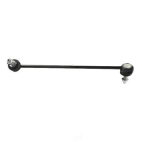 Rod Strut Stabiliser front axle right 325 mm KYB for e.g....