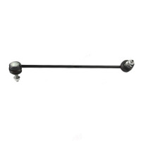 Rod Strut Stabiliser front axle left 325 mm KYB for e.g....