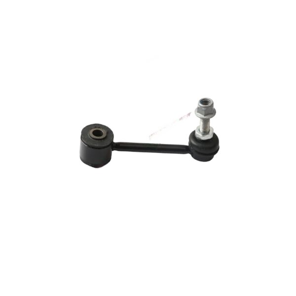 Rod Strut Stabiliser front axle 129 mm KYB IAM-Expertise for JEEP WRANGLER