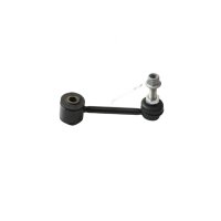 Rod Strut Stabiliser front axle 129 mm KYB IAM-Expertise...
