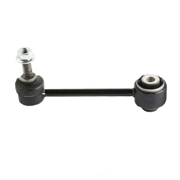 Rod Strut Stabiliser front axle 158 mm KYB IAM-Expertise for PORSCHE PANAMERA