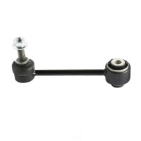 Rod Strut Stabiliser front axle 158 mm KYB IAM-Expertise...