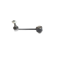 Rod Strut Stabiliser front axle 150 mm KYB IAM-Expertise...