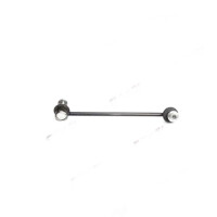 Rod Strut Stabiliser front axle right 257 mm KYB for e.g....