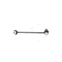 Rod Strut Stabiliser front axle left 257 mm KYB...