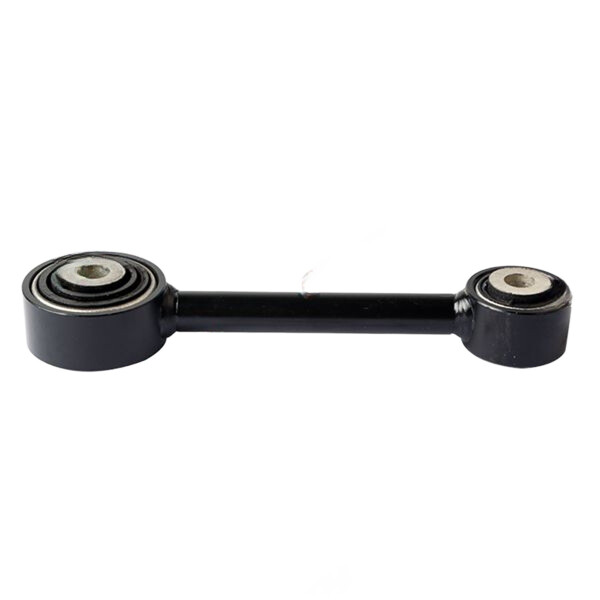 Rod Strut Stabiliser front axle 220 mm KYB IAM-Expertise for AUDI Q7