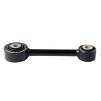 Rod Strut Stabiliser front axle 220 mm KYB IAM-Expertise...