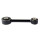 Rod Strut Stabiliser front axle 220 mm KYB IAM-Expertise for AUDI Q7
