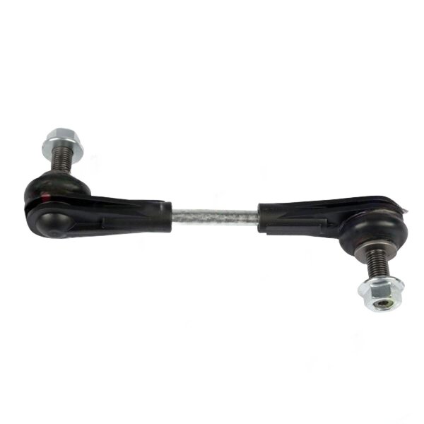 Rod Strut Stabiliser front axle 179 mm KYB for e.g. BMW 5 Series