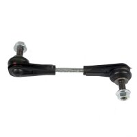 Rod Strut Stabiliser front axle 179 mm KYB for e.g. BMW 5...