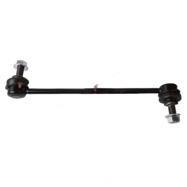 Rod Strut Stabiliser front axle 255 mm KYB Aftermarket-Expertise for FORD RANGER