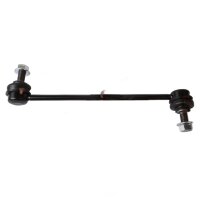 Rod Strut Stabiliser front axle 255 mm KYB...