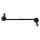 Rod Strut Stabiliser front axle 255 mm KYB Aftermarket-Expertise for FORD RANGER