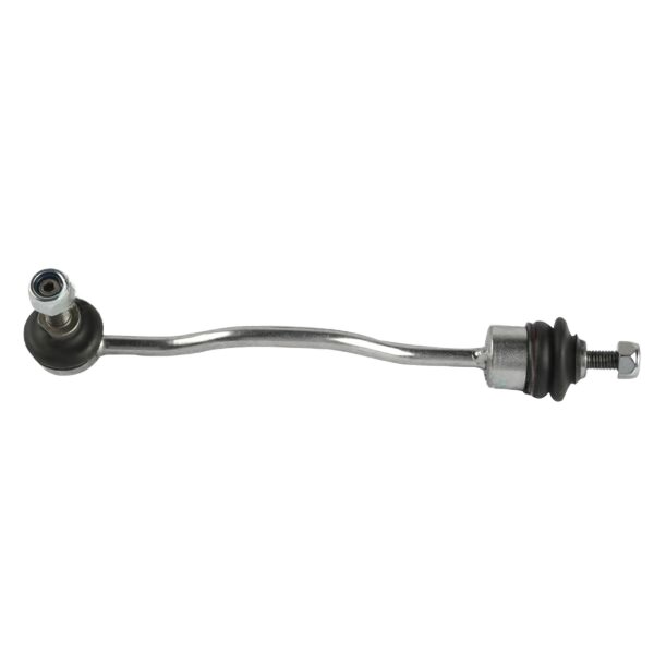 Rod Strut Stabiliser front axle 248 mm KYB for e.g. FORD SCORPIO
