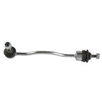 Rod Strut Stabiliser front axle 248 mm KYB for e.g. FORD...