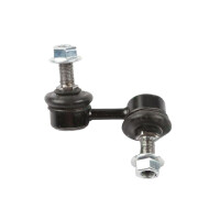 Rod Strut Stabiliser front axle left 60 mm KYB for e.g....