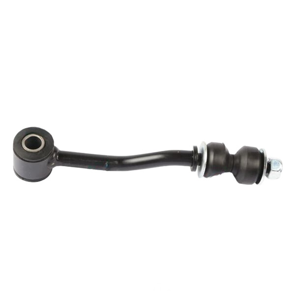 Rod Strut Stabiliser front axle 194 mm KYB for e.g. JEEP CHEROKEE