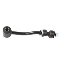 Rod Strut Stabiliser front axle 194 mm KYB for e.g. JEEP...