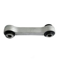 Rod Strut Stabiliser front axle 110 mm KYB IAM-Expertise...