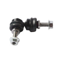 Rod Strut Stabiliser front axle 60 mm KYB for CHRYSLER...