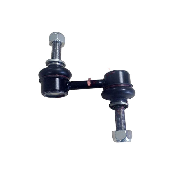 Rod Strut Stabiliser front axle 70 mm KYB for e.g. SUBARU OUTBACK