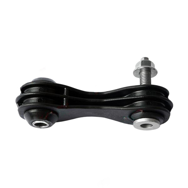 Stange Strebe Stabilisator Hinterachse 87 mm KYB für u.a. MERCEDES-BENZ B-KLASSE