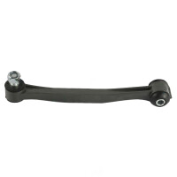 Rod Strut Stabiliser rear axle 200 mm KYB IAM-Expertise...