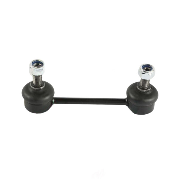 Rod Strut Stabiliser rear axle 133 mm KYB IAM-Expertise for e.g. FORD TRANSIT
