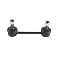 Rod Strut Stabiliser rear axle 133 mm KYB IAM-Expertise...