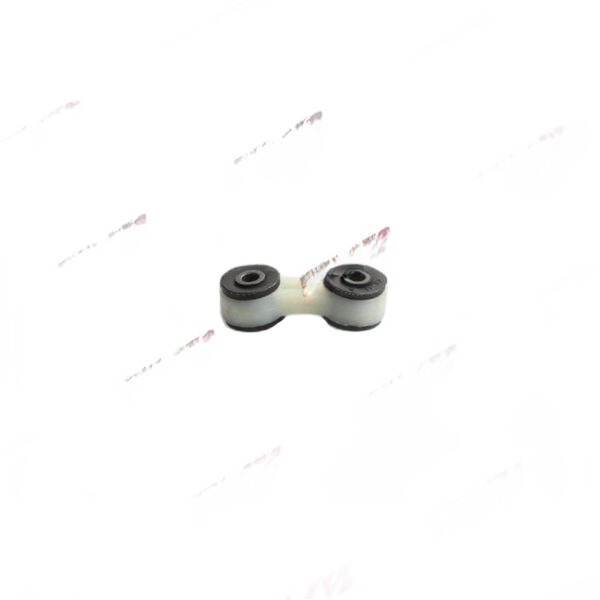 Rod Strut Stabiliser rear axle 62 mm KYB Aftermarket-Expertise for e.g. AUDI A6