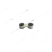 Rod Strut Stabiliser rear axle 62 mm KYB...